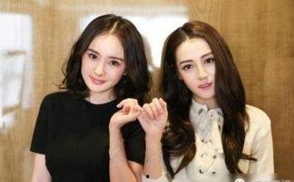 娱乐圈女主爆料的小说,揭开小说背后的真实故事 第1张 娱乐圈女主爆料的小说,揭开小说背后的真实故事 第1张